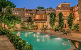 Niravi Jaipur